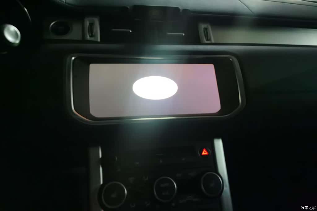 Land Rover Range Rover, 2018 13