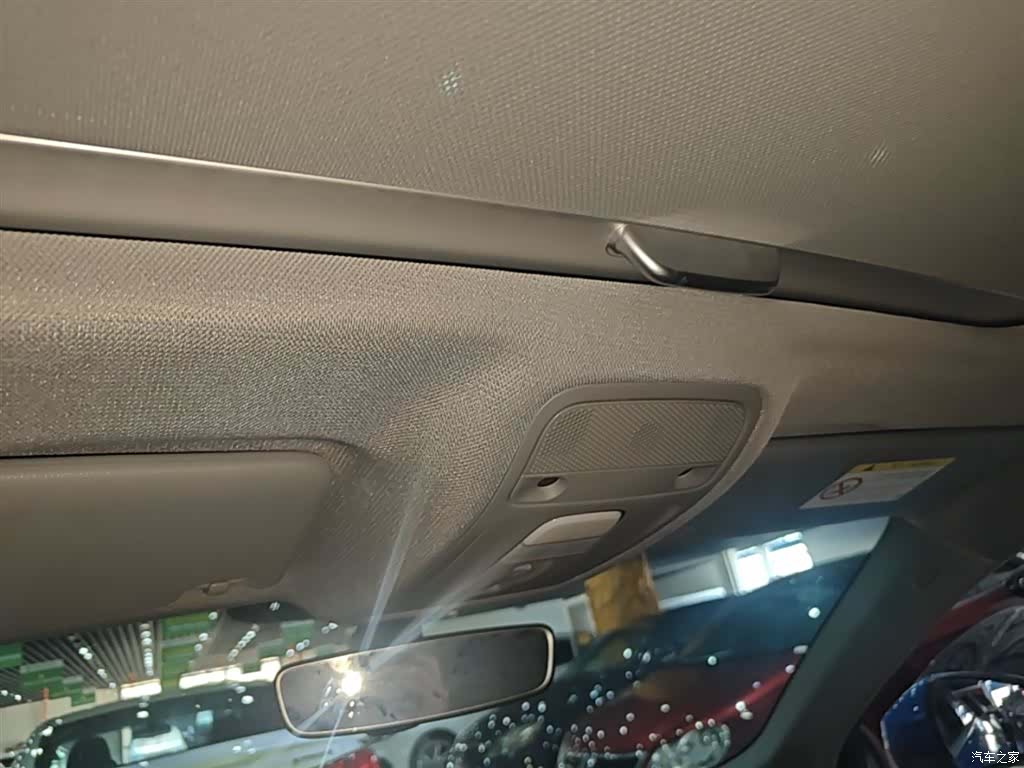 Audi A3, 2020 18