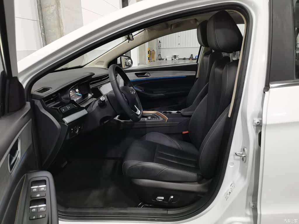 Chery 5, 2021 10