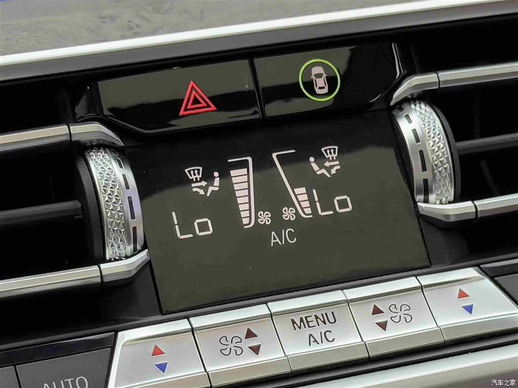 BMW X5, 2019 15