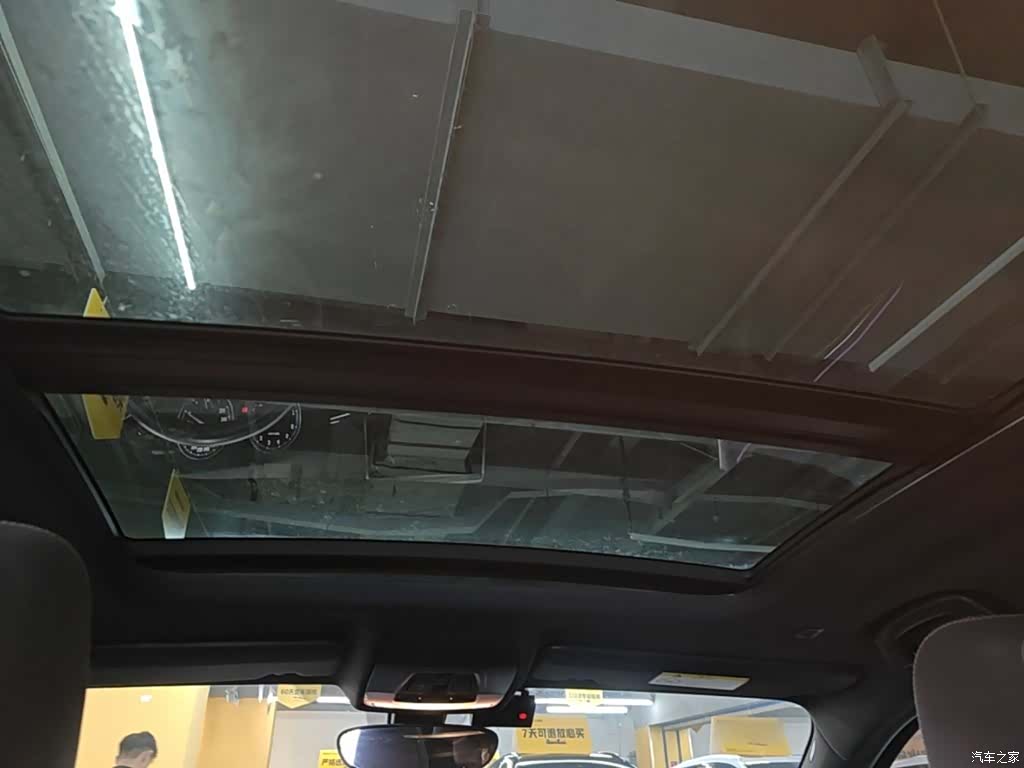BMW X2, 2020 18
