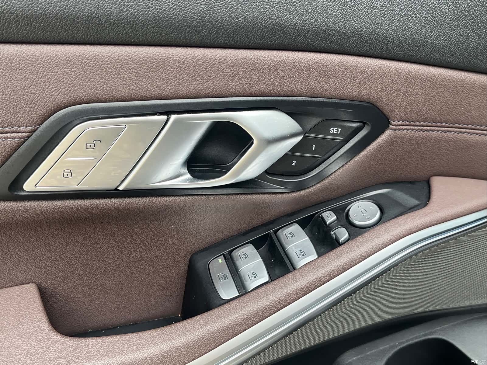 BMW 3 Series, 2019 14
