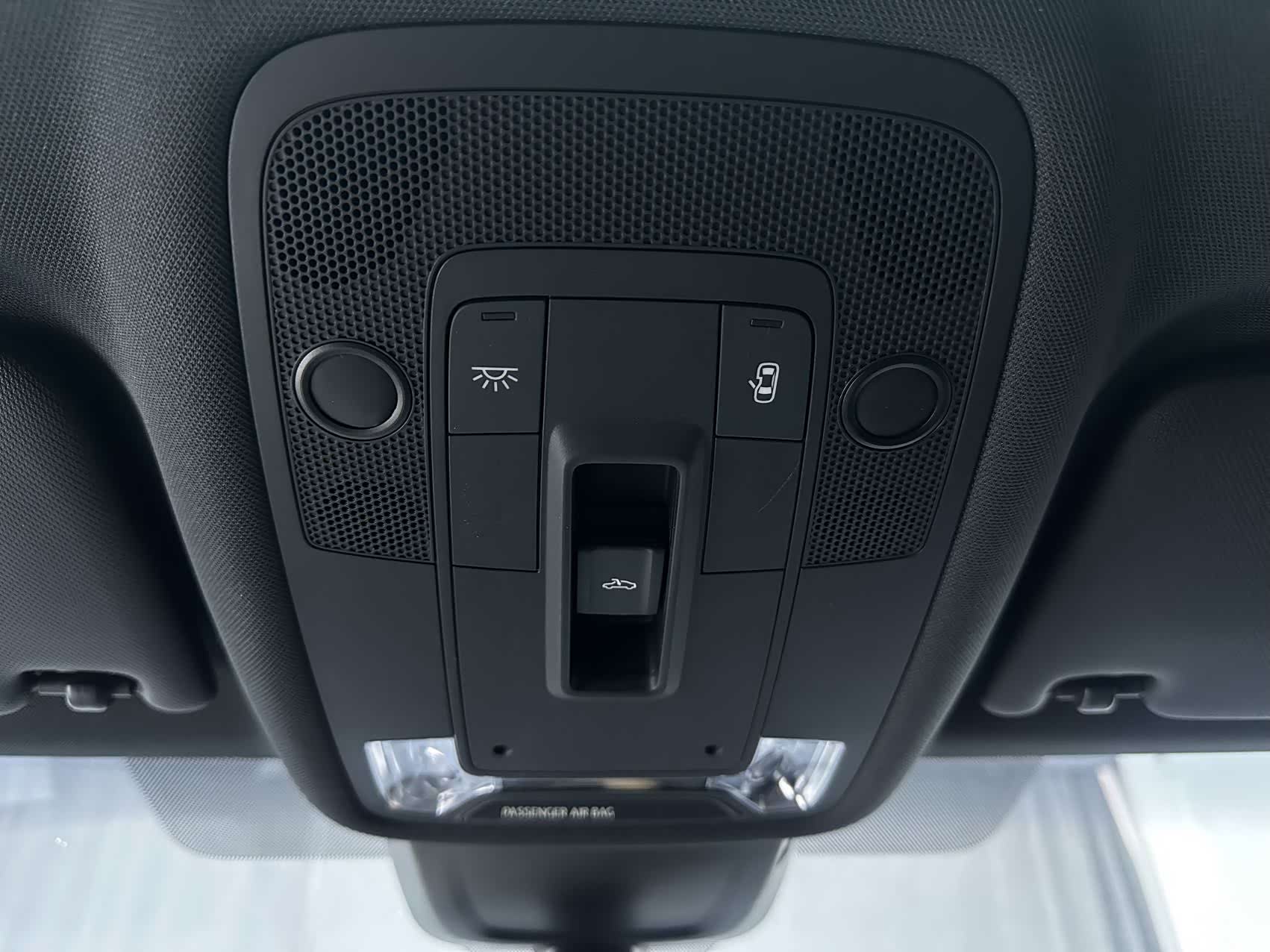 Audi A3, 2022 18