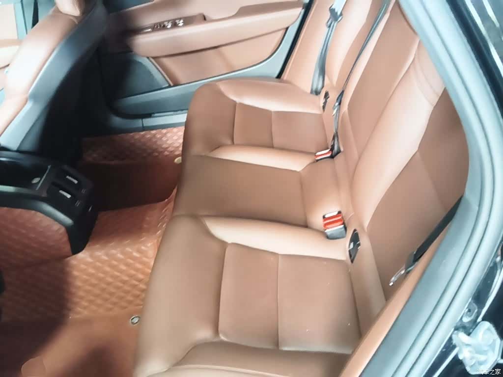 Volvo S90, 2020 17