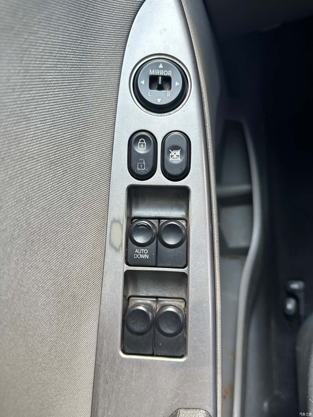Hyundai GLS, 2016 18