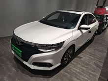 ���� 2020�� �񡤻춯 1.5L �񡤺�����