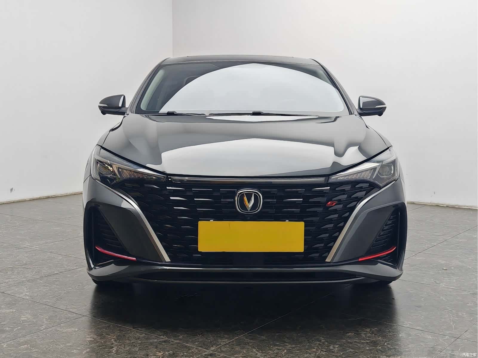 Changan Eado, 2023 все фото