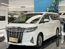 ������ 2020�� ˫�� 2.5L ����