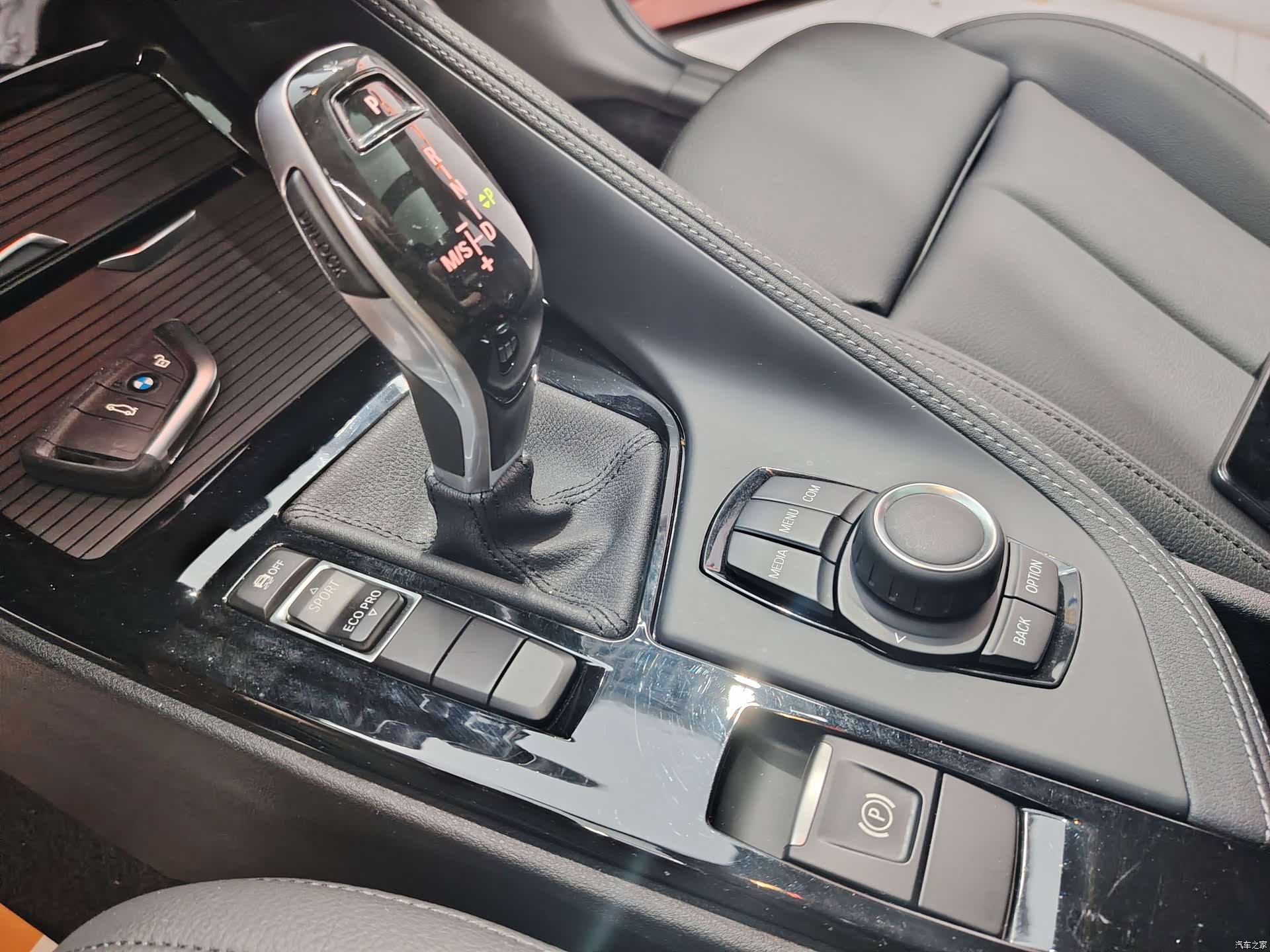 BMW X2, 2019 6