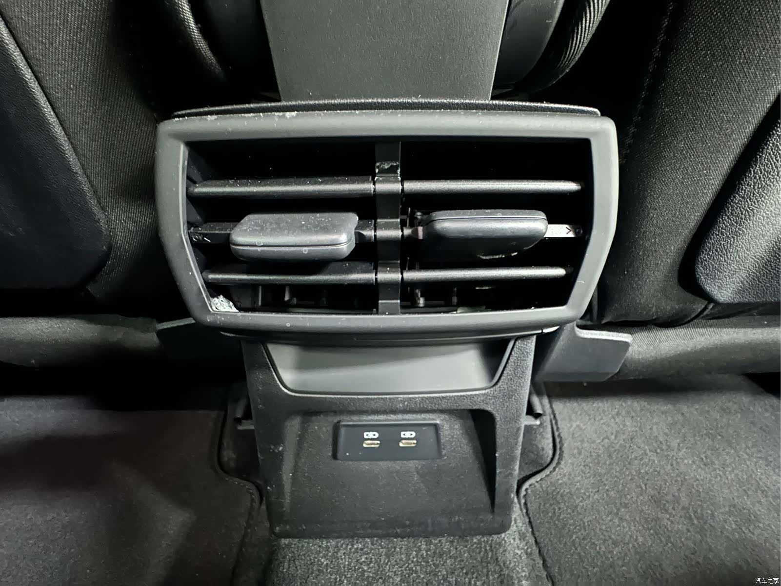 Audi A3, 2022 23