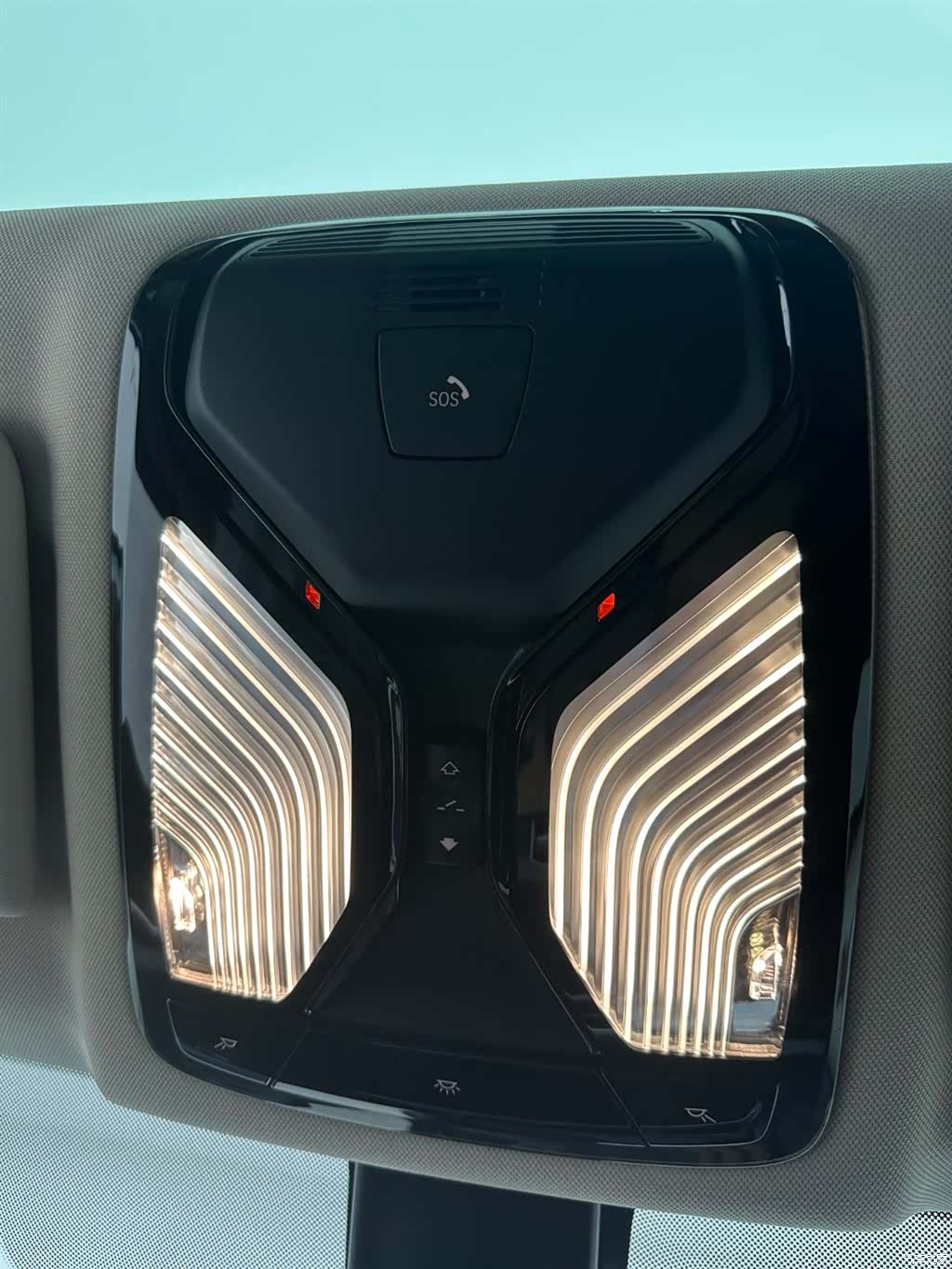 BMW 3 Series, 2023 17