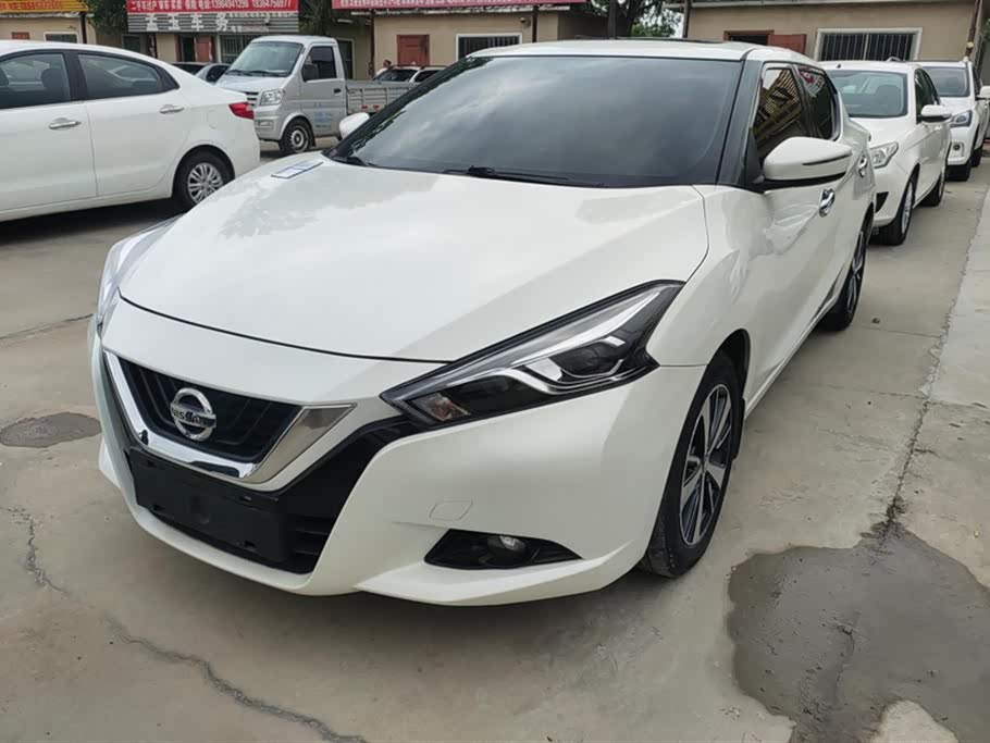 JAC Guiyang Car JAC Guiyang Car