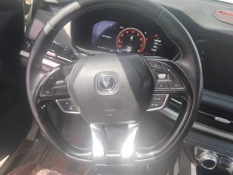 JAC Guiyang Car JAC Guiyang Car
