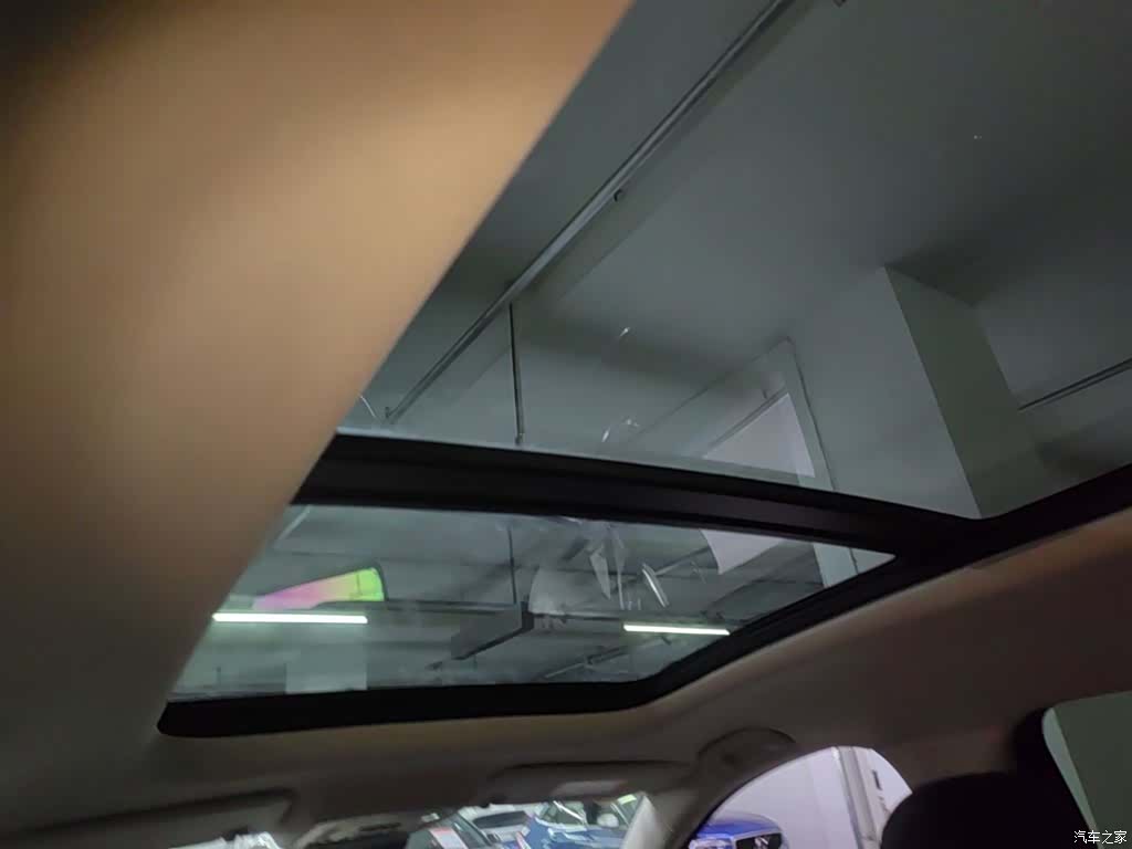 Buick Envision Plus, 2024 18