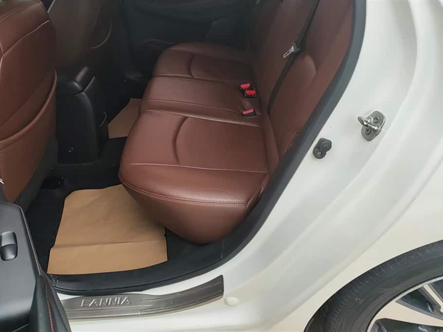 JAC Guiyang Car JAC Guiyang Car
