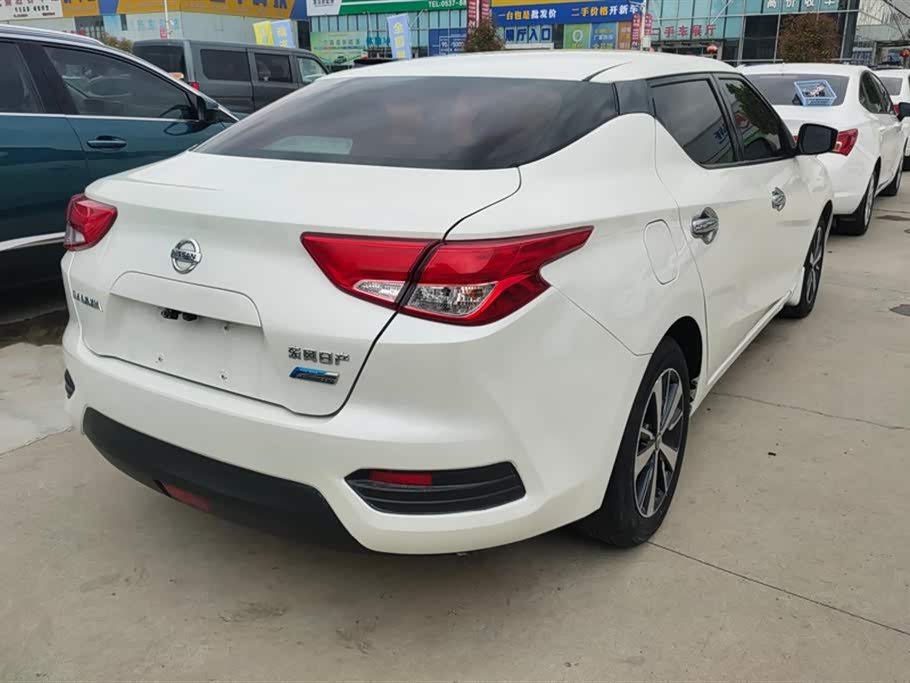 JAC Guiyang Car JAC Guiyang Car