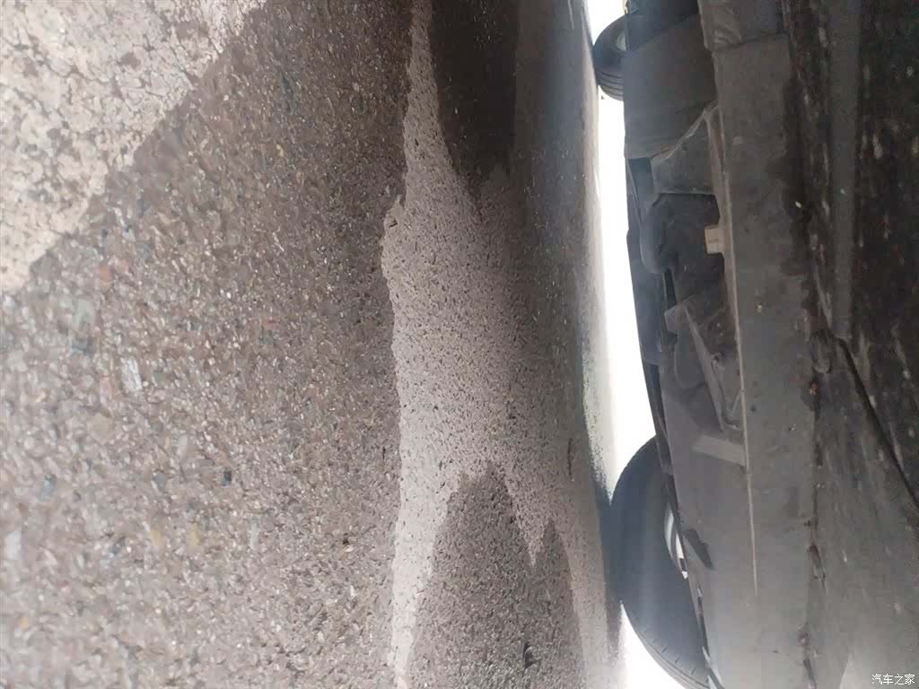 Haval H6, 2023 16