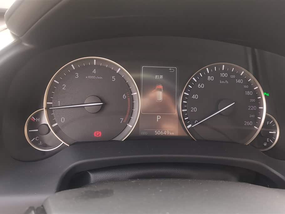 Lexus RX Lexus RX