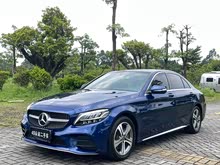 C 2019 Ŀ C 260 L ˶