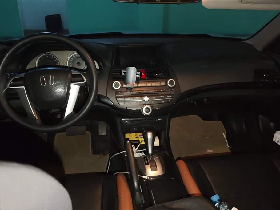 Jiangxi Nanchang Car