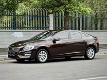 ֶS60 2017 S60L T3 ǽ