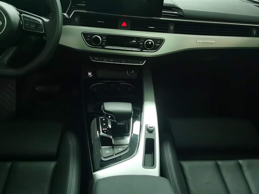 Jiangsu Nanjing Car Jiangsu Nanjing Car