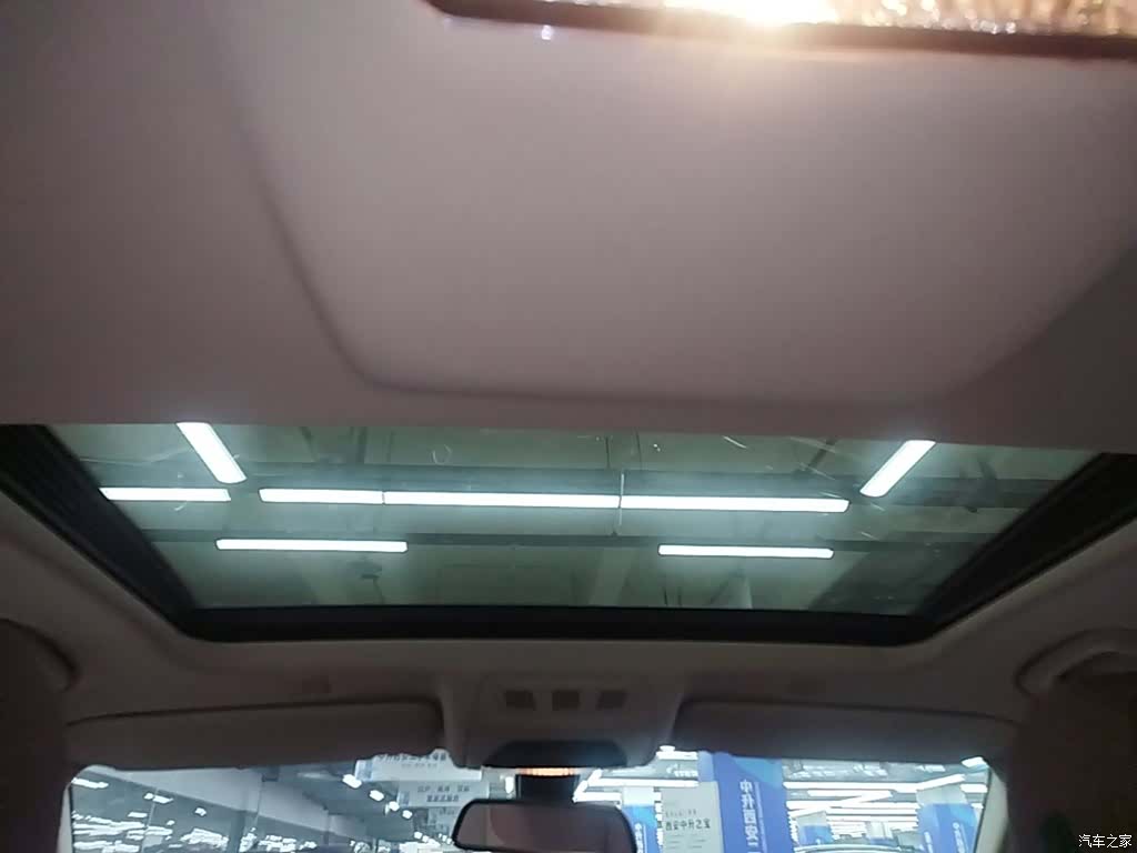 BMW 5 Series, 2015 18