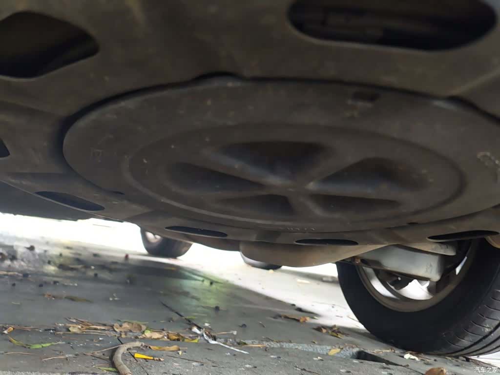 Toyota Highlander, 2019 25