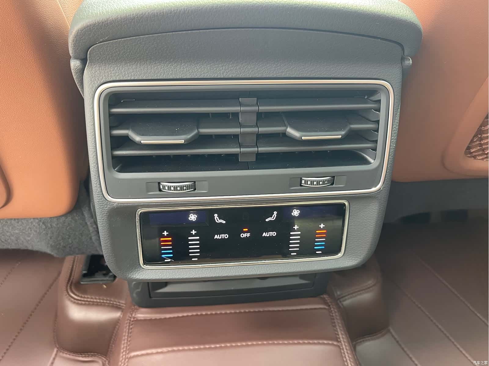 Audi Q7, 2020 13