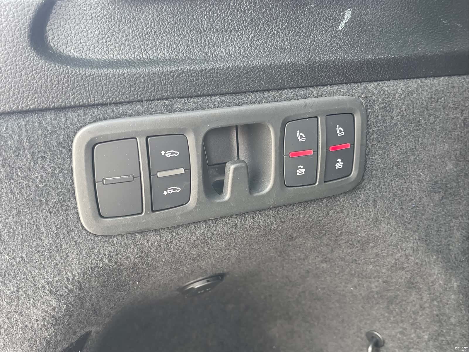 Audi Q7, 2020 30