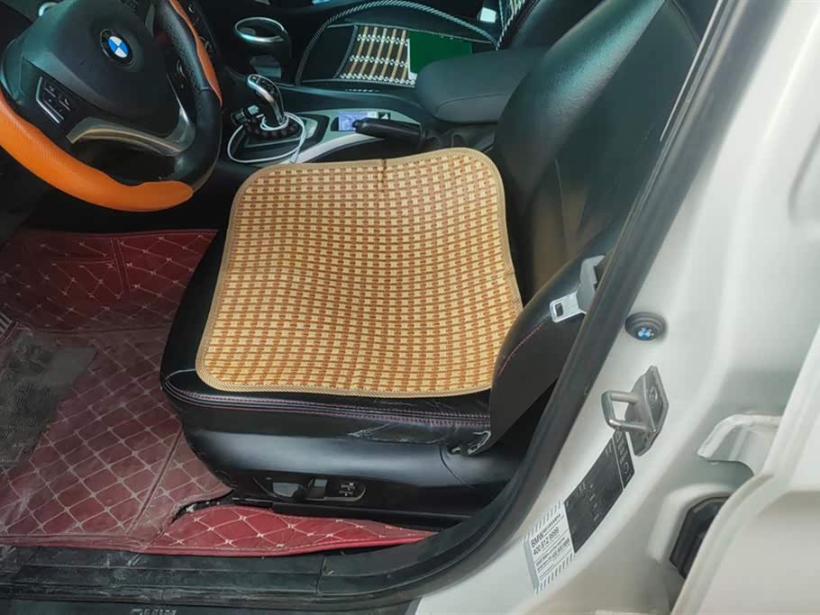 Haval Tangshan Car Haval Tangshan Car