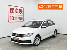 ɣ���� 2017�� ���� 1.6L �ֶ����а�