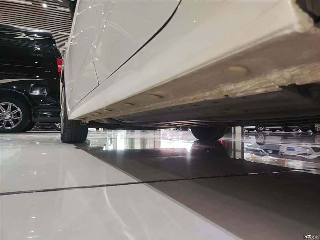 Honda Fit, 2018 22
