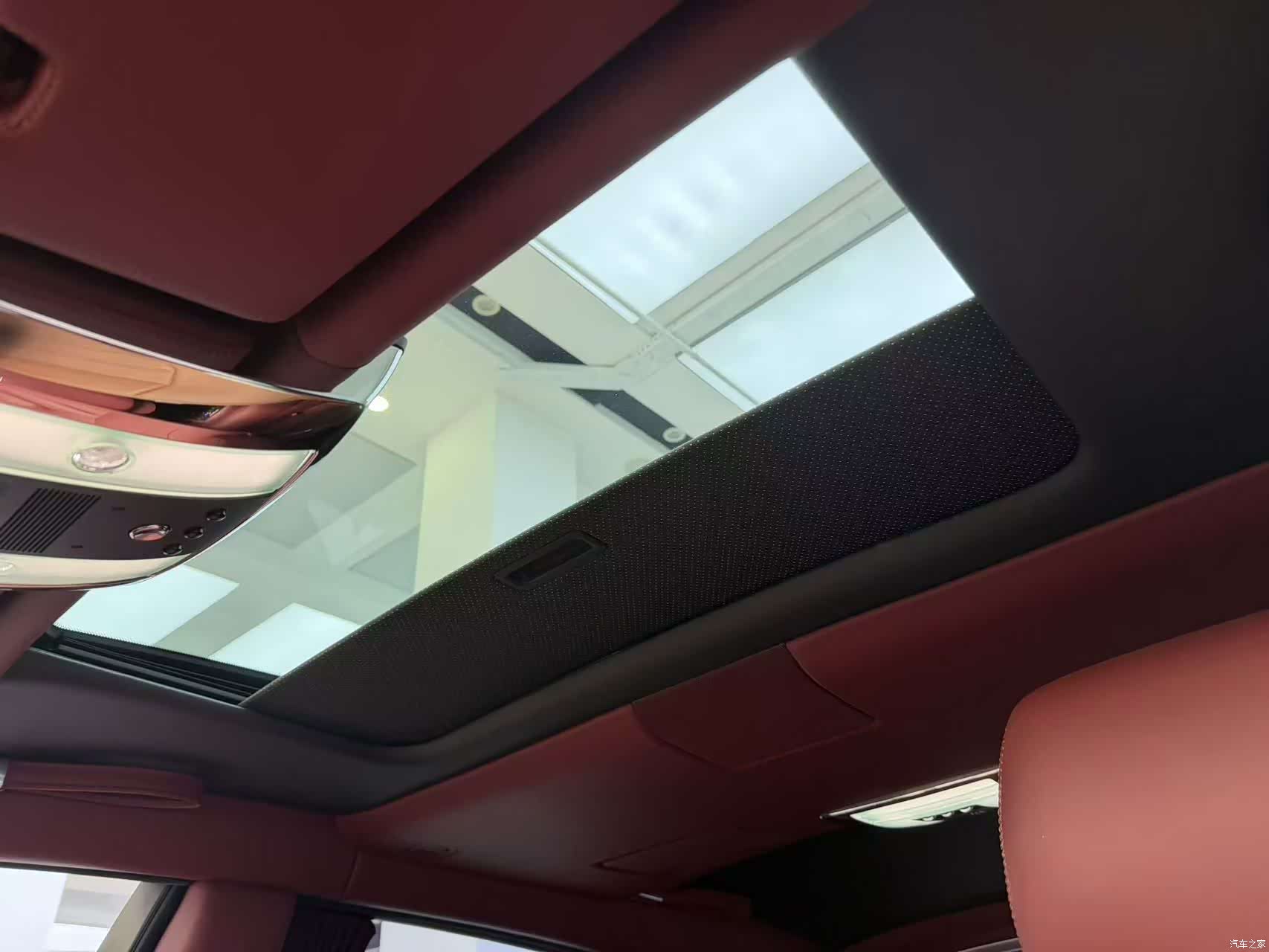 Rolls-Royce Phantom, 2012 13