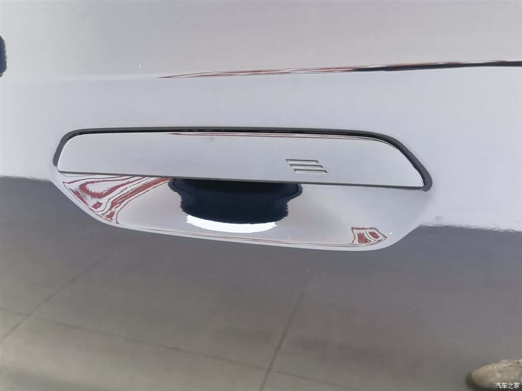BMW X1, 2024 18