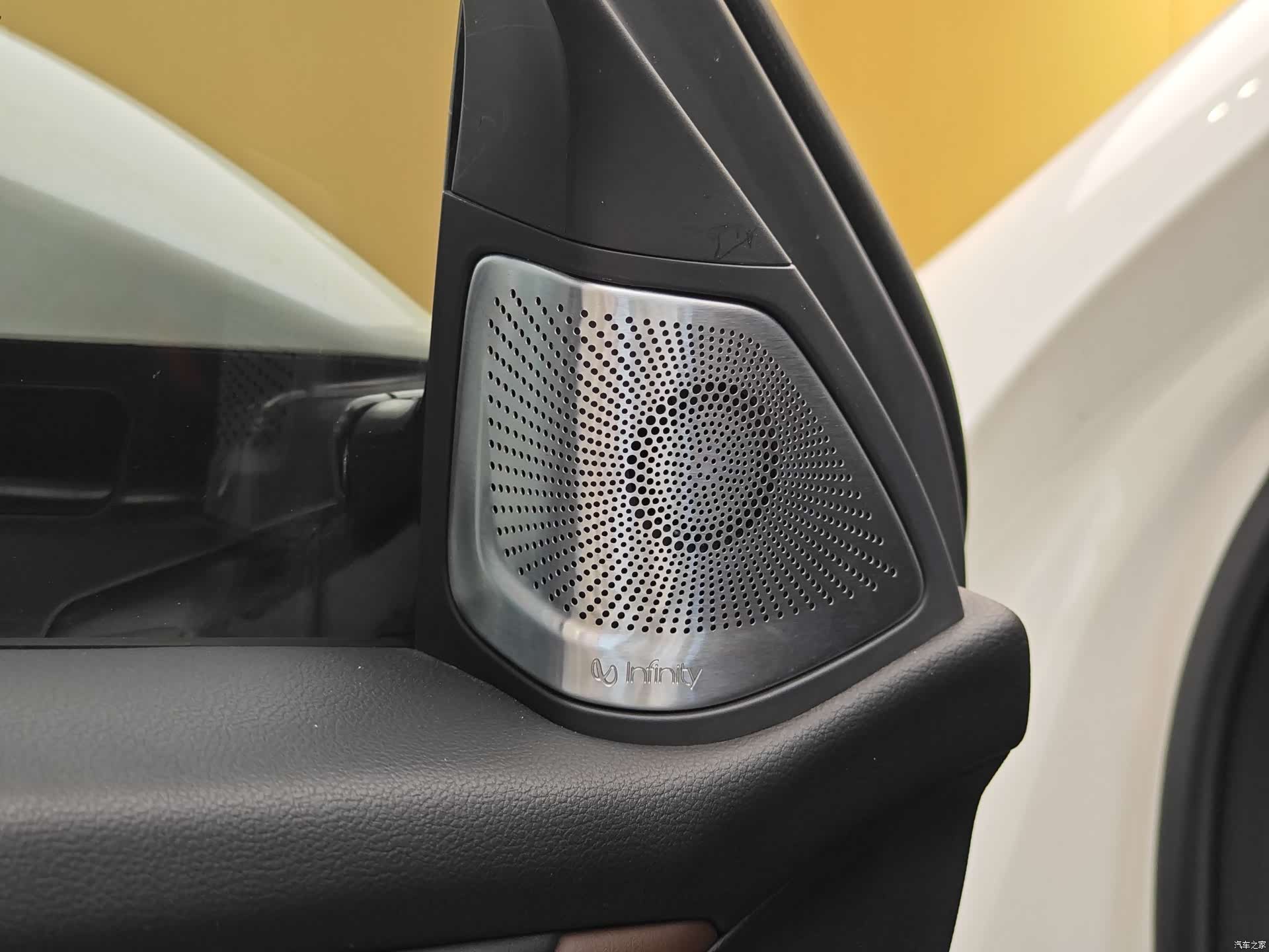 WEY VV6, 2019 8