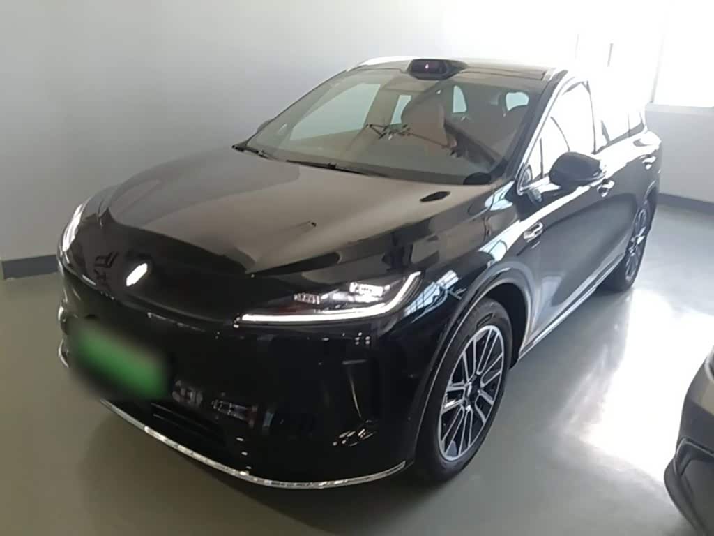 Shangjie H5