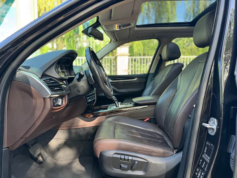 BMW X5 BMW X5