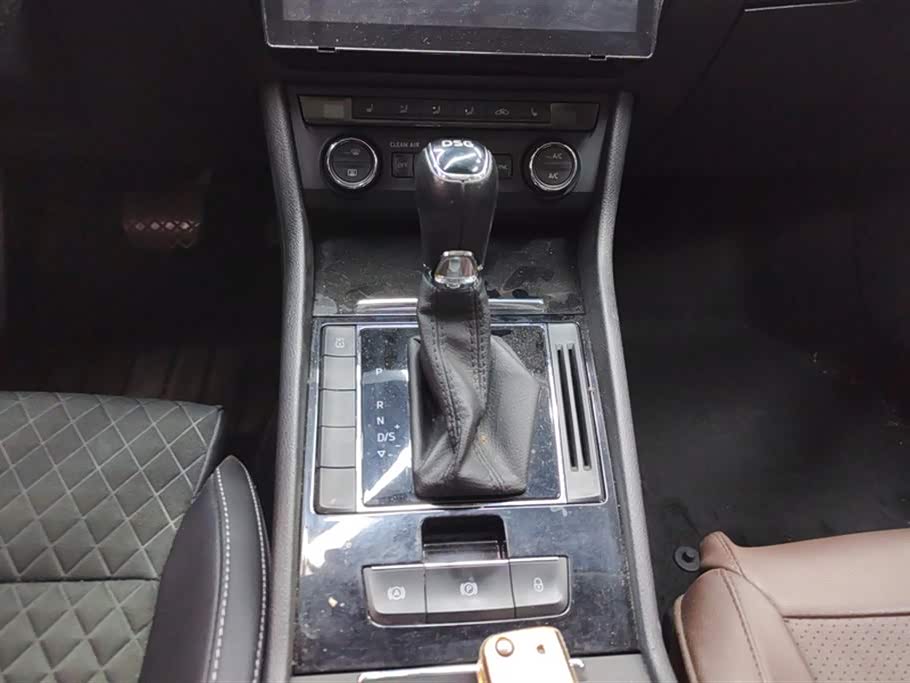 Skoda Speed pie Skoda Speed pie