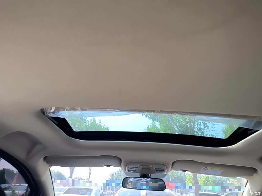 Geely X3, 2021 18