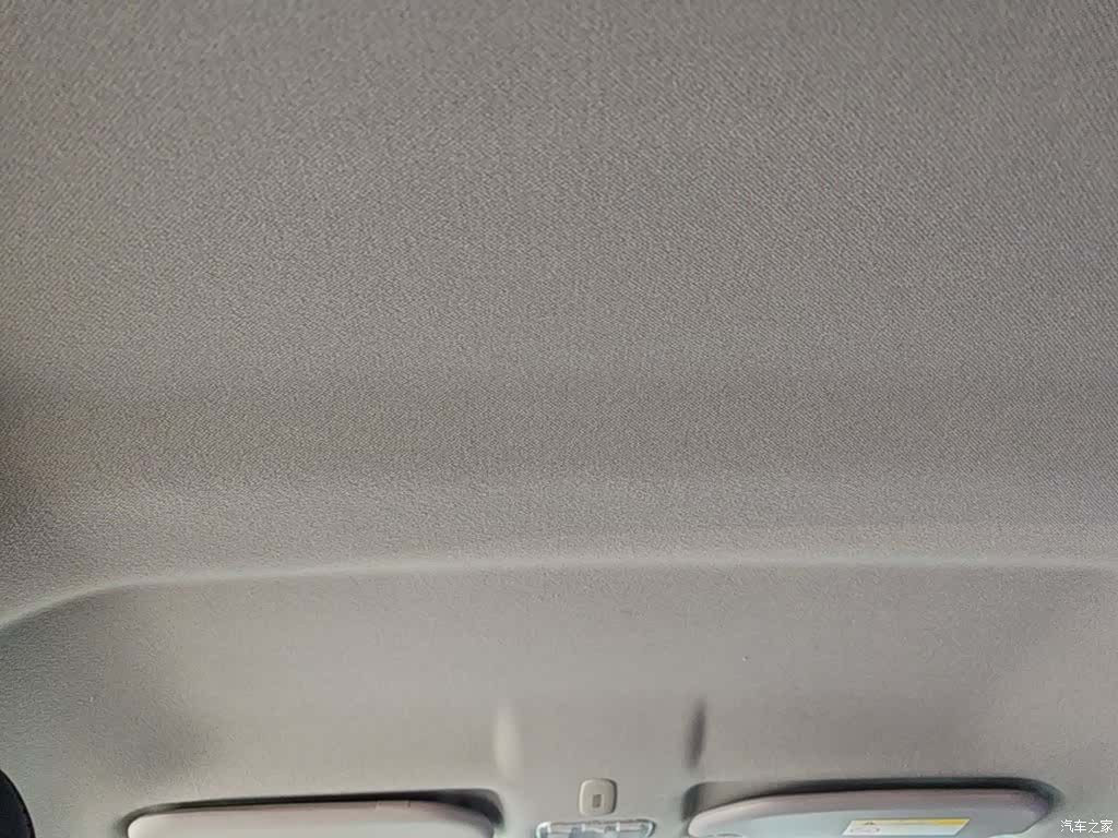 Citroen C3-XR, 2018 18