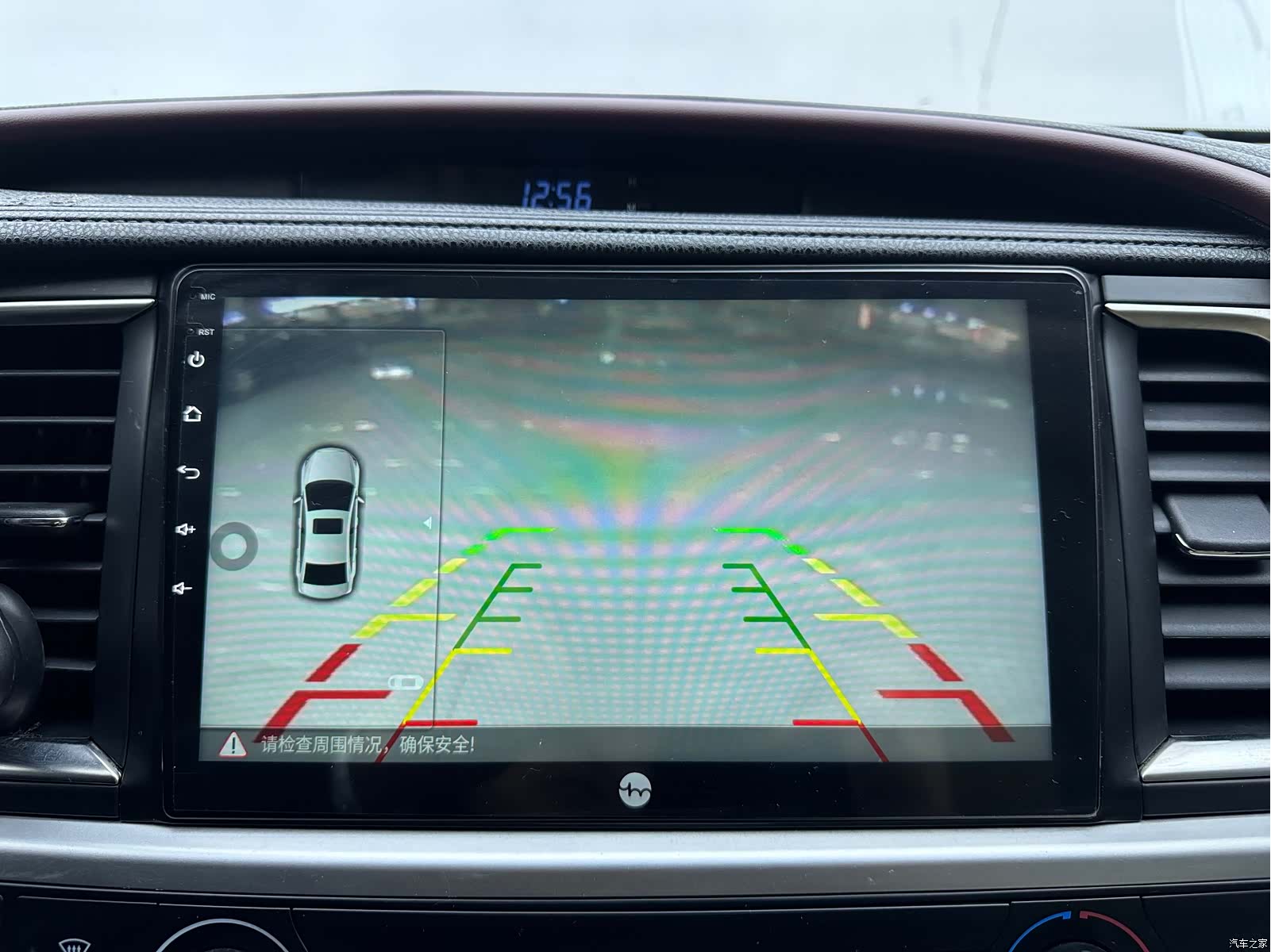 Toyota Highlander, 2017 13