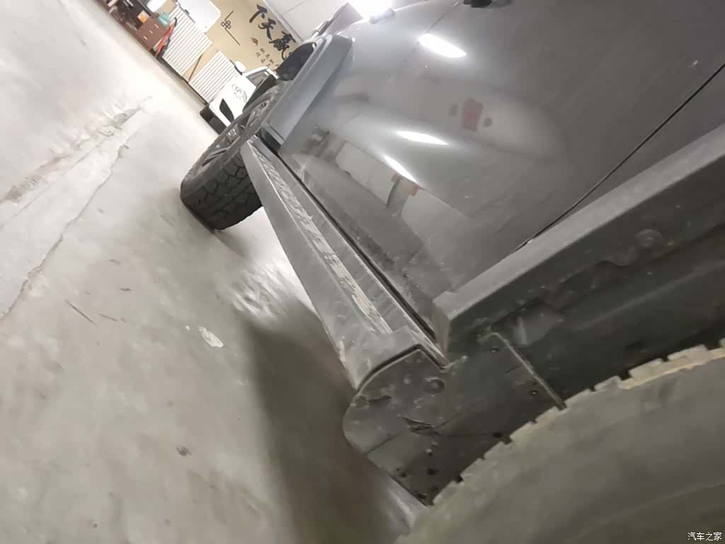 Tank 300, 2024 21