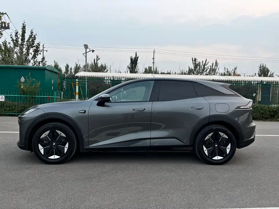 DEEPAL Dark blue S07