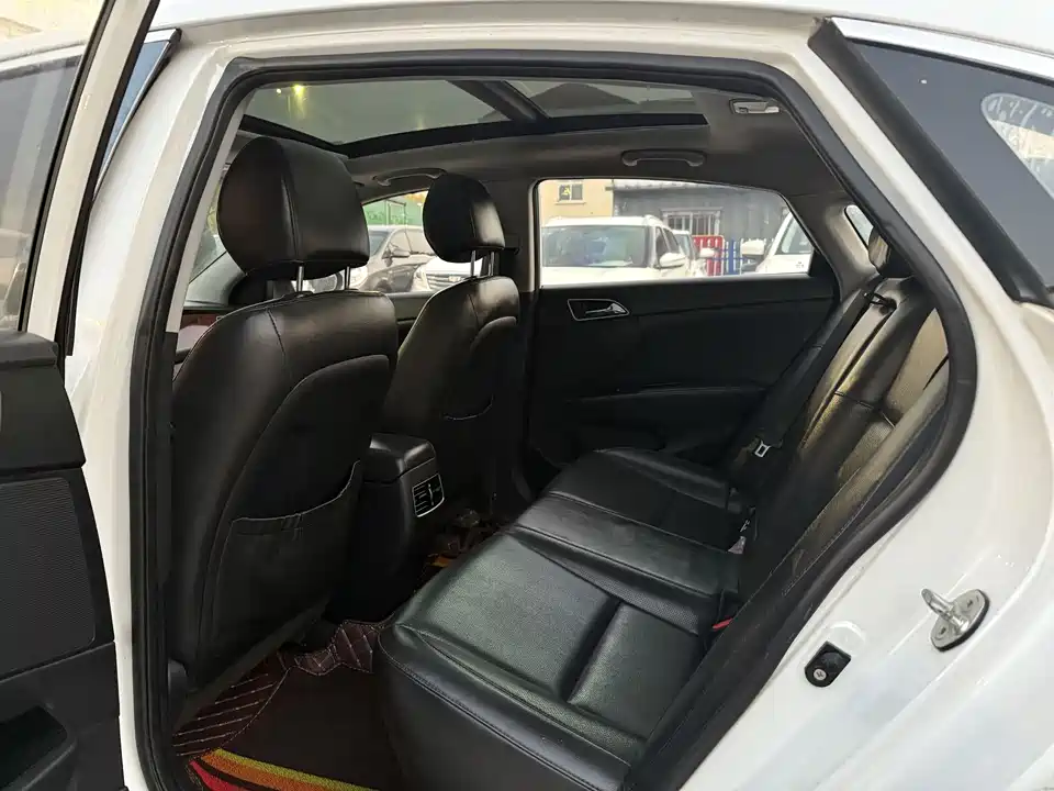 Hyundai Name picture