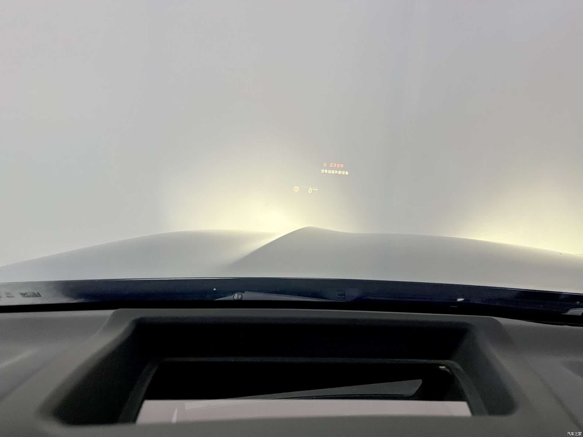 BMW X5, 2022 7