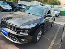 ���ɹ� 2016�� 2.4L ���Ȱ�