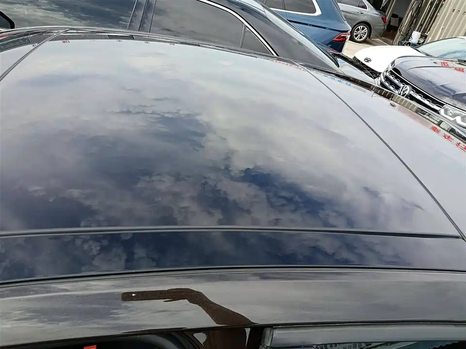 Skoda Octavia Skoda Octavia