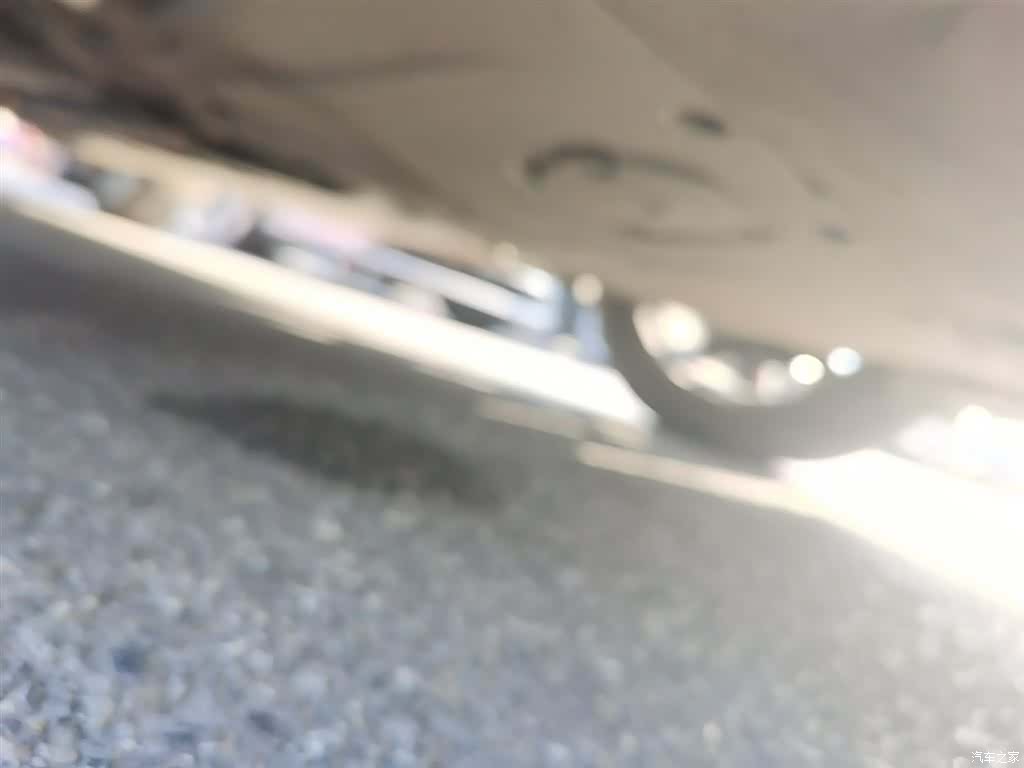 Mazda CX-4, 2018 16