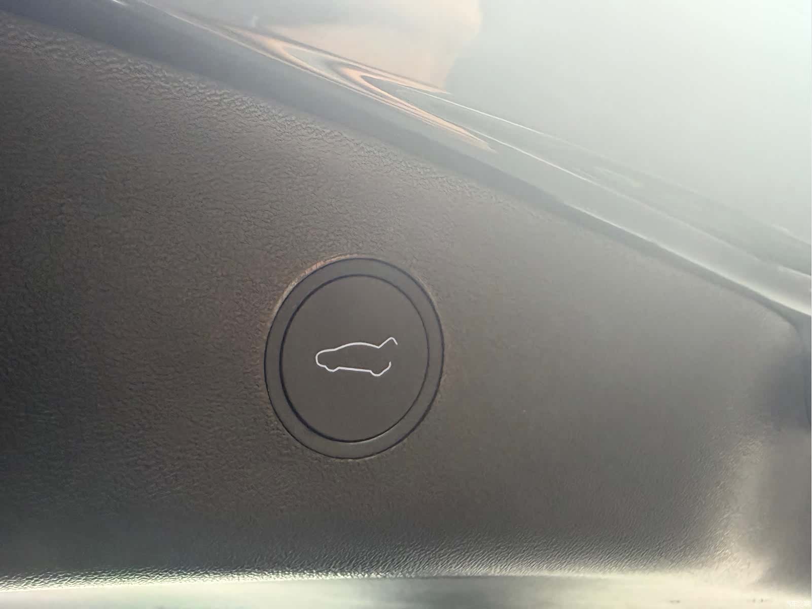 Tesla Model 3, 2023 17